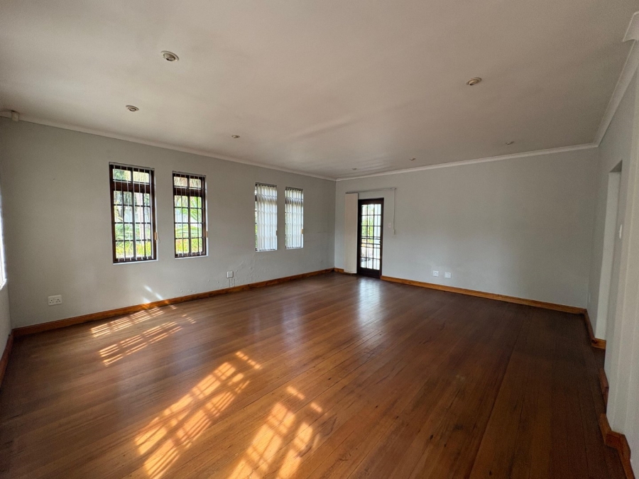 Commercial Property for Sale in George Central Western Cape